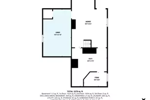 507 Washington Ct, Sheboygan, WI 53081 - Photo 67