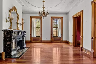 507 Washington Ct, Sheboygan, WI 53081 - Photo 43