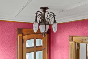 507 Washington Ct, Sheboygan, WI 53081 - Photo 35