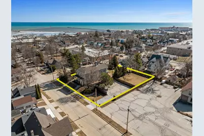 507  Washington Ct, Sheboygan, WI 53081 - Photo 3