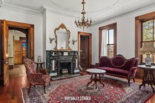 507 Washington Ct, Sheboygan, WI 53081 - Photo 11