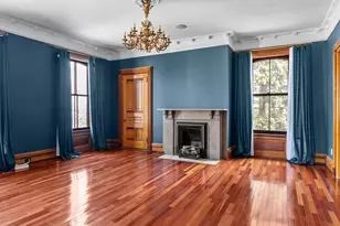 507 Washington Ct, Sheboygan, WI 53081 - Photo 15