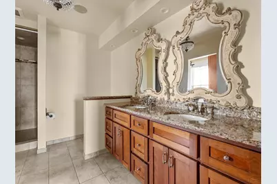 507  Washington Ct, Sheboygan, WI 53081 - Photo 51