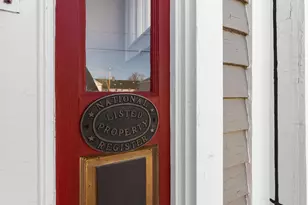 507 Washington Ct, Sheboygan, WI 53081 - Photo 51