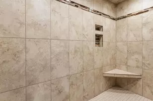 507 Washington Ct, Sheboygan, WI 53081 - Photo 59