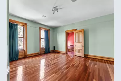 507  Washington Ct, Sheboygan, WI 53081 - Photo 55