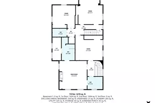 507 Washington Ct, Sheboygan, WI 53081 - Photo 69