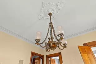 507 Washington Ct, Sheboygan, WI 53081 - Photo 47