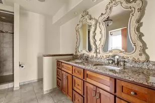 507 Washington Ct, Sheboygan, WI 53081 - Photo 17