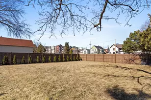 507 Washington Ct, Sheboygan, WI 53081 - Photo 29