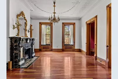 507  Washington Ct, Sheboygan, WI 53081 - Photo 31