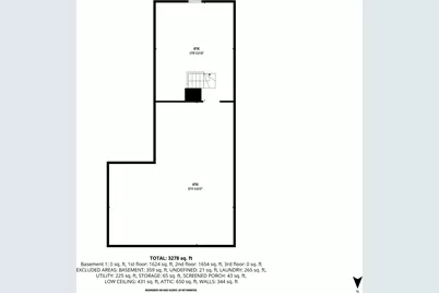 507  Washington Ct, Sheboygan, WI 53081 - Photo 61