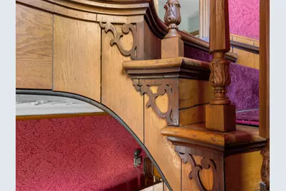 507  Washington Ct, Sheboygan, WI 53081 - Photo 45