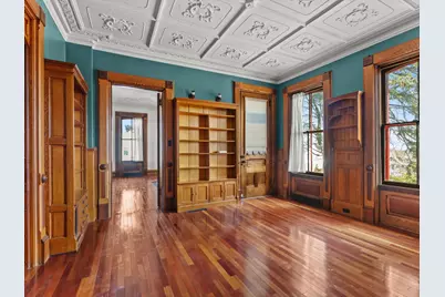 507  Washington Ct, Sheboygan, WI 53081 - Photo 29