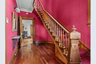 507  Washington Ct, Sheboygan, WI 53081 - Photo 21