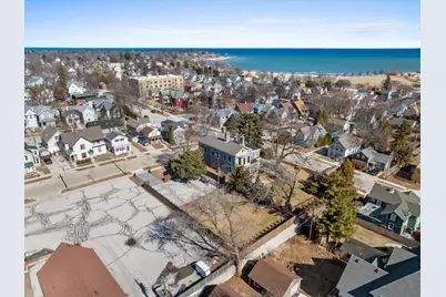 507  Washington Ct, Sheboygan, WI 53081 - Photo 5