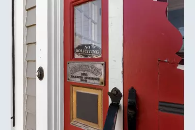 507  Washington Ct, Sheboygan, WI 53081 - Photo 9