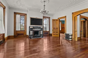 507 Washington Ct, Sheboygan, WI 53081 - Photo 3