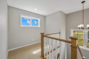 N54W19428 Kearney Ln, Menomonee Falls, WI 53051 - Photo 11