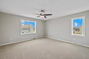 N54W19428 Kearney Ln, Menomonee Falls, WI 53051 - Photo 13