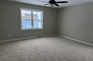 N54W19428 Kearney Ln, Menomonee Falls, WI 53051 - Photo 7