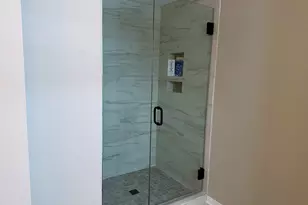 N54W19428 Kearney Ln, Menomonee Falls, WI 53051 - Photo 9