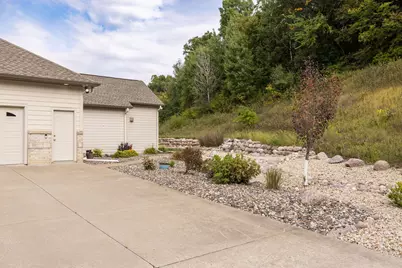 N6516  Forest Ct, Onalaska, WI 54636 - Photo 47