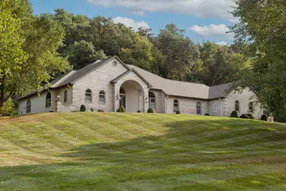 N6516  Forest Ct, Onalaska, WI 54636 - Photo 1