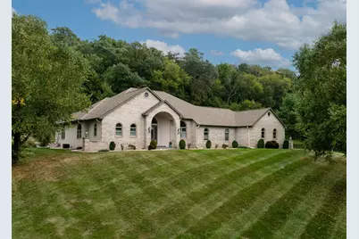 N6516  Forest Ct, Onalaska, WI 54636 - Photo 59