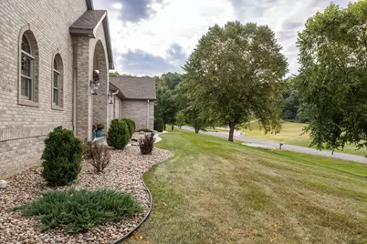 N6516  Forest Ct, Onalaska, WI 54636 - Photo 43