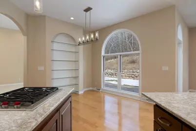 N6516  Forest Ct, Onalaska, WI 54636 - Photo 11