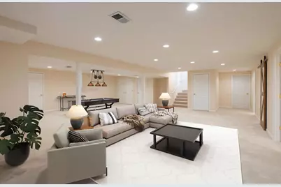 N6516  Forest Ct, Onalaska, WI 54636 - Photo 29