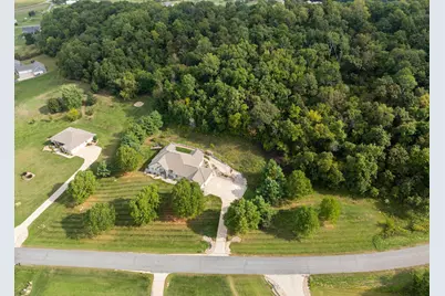 N6516  Forest Ct, Onalaska, WI 54636 - Photo 49