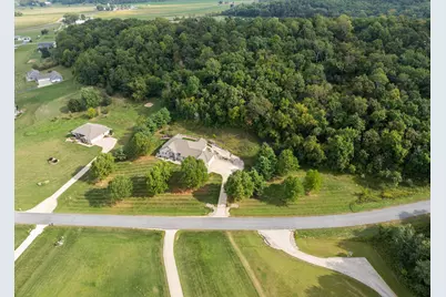 N6516  Forest Ct, Onalaska, WI 54636 - Photo 53