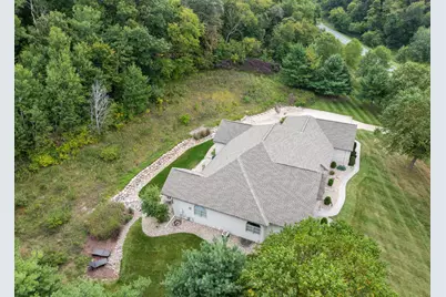 N6516  Forest Ct, Onalaska, WI 54636 - Photo 51