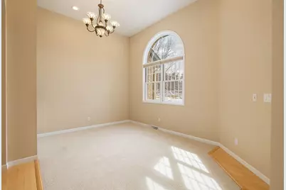 N6516  Forest Ct, Onalaska, WI 54636 - Photo 7