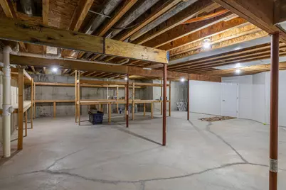 N6516  Forest Ct, Onalaska, WI 54636 - Photo 35