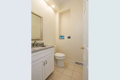 N6516  Forest Ct, Onalaska, WI 54636 - Photo 21