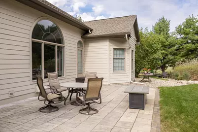 N6516  Forest Ct, Onalaska, WI 54636 - Photo 41