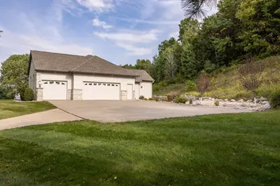 N6516  Forest Ct, Onalaska, WI 54636 - Photo 45