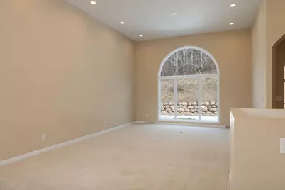 N6516  Forest Ct, Onalaska, WI 54636 - Photo 5