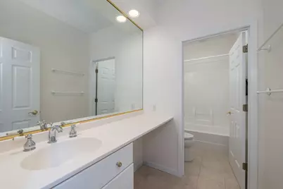 N6516  Forest Ct, Onalaska, WI 54636 - Photo 27