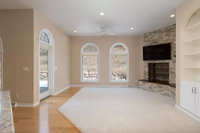 N6516  Forest Ct, Onalaska, WI 54636 - Photo 13