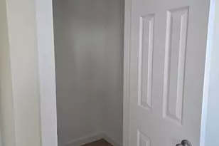 252 E Washington St, Jefferson, WI 53549 - Photo 23