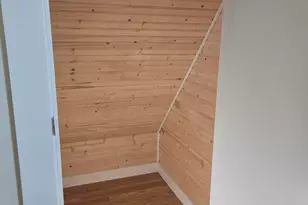 252 E Washington St, Jefferson, WI 53549 - Photo 21