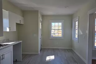 252 E Washington St, Jefferson, WI 53549 - Photo 7