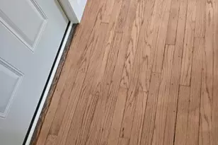 252 E Washington St, Jefferson, WI 53549 - Photo 11