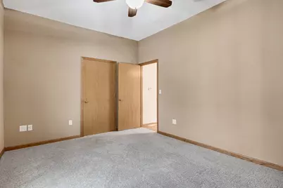 1611  Avon St, La Crosse, WI 54603 - Photo 15