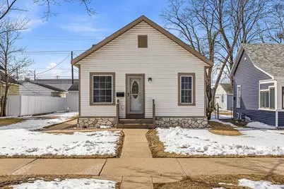 1611  Avon St, La Crosse, WI 54603 - Photo 3