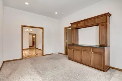 1611  Avon St, La Crosse, WI 54603 - Photo 11